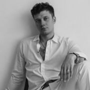 ���������� �������, ���� ������� ���, 34 ����, ������������ ��� ������, ����� � ���������