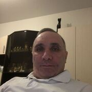 ���������� ������, ���� ������� ����, 53 ����, ������������ ��� ������, ����� � ���������