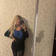  ,   , 44 ,   ,   , c , 