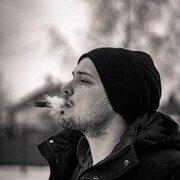 ���������� �����, ���� ������� �������, 29 ���, ������������ ��� ������, ����� � ���������