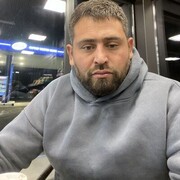  ,   , 37 ,   ,   