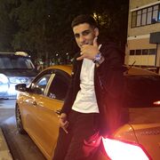  ,   , 22 ,   ,   , c , 
