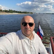 ���������� ������, ���� ������� ������, 47 ���, ������������ ��� ������, ����� � ���������