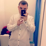 ���������� ���������, ���� ������� ����, 32 ����, ������������ ��� ������, ����� � ���������, c�������� ���������