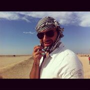 ���������� �����������, ���� ������� ������, 59 ���, ������������ ��� ������, ����� � ���������, c�������� ���������