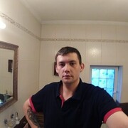  ,   Andrew, 35 ,   , c 