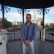  ,   , 43 ,     , c , 