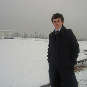 ���������� �������, ���� ������� Firdavs, 40 ���, ������������ ��� ������