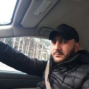 ���������� ����, ���� ������� Elvin, 35 ���, ������������ ��� ������, ����� � ���������