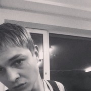 ���������� ������, ���� ������� ������, 30 ���, ������������ ��� ������, ����� � ���������, c�������� ���������