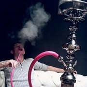  ,   Viktor, 32 ,     , c 