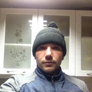 ���������� ��������, ���� ������� ���������, 40 ���, ������������ ��� ������, ����� � ���������, c�������� ���������