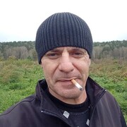  ,   , 46 ,   ,   , c 