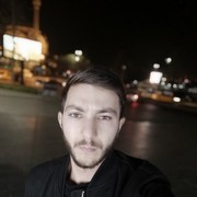  ,   , 30 ,   ,   , c 