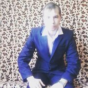  ,   , 33 ,   ,   