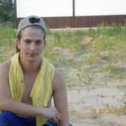 ���������� ������ ��������, ���� ������� ���������, 35 ���, ������������ ��� ������