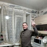  ,   , 42 ,   ,   