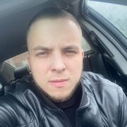 ���������� ���������, ������� ����, 29