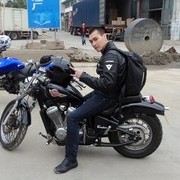  ,   Ruslan, 36 ,   ,   , c 