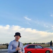 ���������� ������, ���� ������� Vladimir, 33 ����, ������������ ��� ������, ����� � ���������, c�������� ���������, ���������