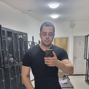 ���������� ������, ���� ������� Artem, 27 ���, ������������ ��� ������, ����� � ���������