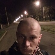  ,   , 35 ,  