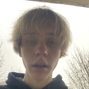 ���������� ������, ���� ����� ��, 20 ���, ������������ ��� ������, ����� � ���������