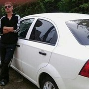 ���������� ��������, ���� ������� 89534597839, 37 ���, ������������ ��� ������, ����� � ���������, c�������� ���������