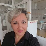  ,   , 45 ,   ,   , c 