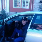  ,   Aslan, 42 ,   ,   , c 