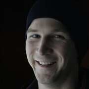 ���������� �����������, ���� ������� ������, 29 ���, ������������ ��� ������, ����� � ���������