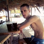 ���������� �������, ���� ������� ����, 33 ����, ������������ ��� ������, ����� � ���������, c�������� ���������