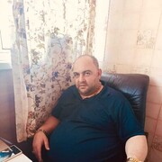 ���������� �����-���������, ���� ������� �����, 47 ���, ������������ ��� ������, ����� � ���������