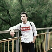 ���������� ������, ���� ����� ������, 24 ����, ������������ 