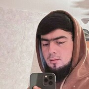  ,   Somonjon, 27 ,   ,   , c 
