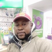 ���������� ������, ���� ������� Marco, 39 ���, ������������ ��� ������, ����� � ���������