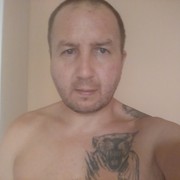  Vecses,  , 48