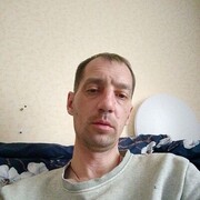  ,  , 42