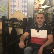  -,   , 42 ,   c 