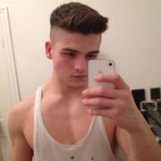 ���������� �����-���������, ���� ����� Dron, 24 ����, ������������ ��� ������, ����� � ���������, c�������� ���������