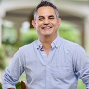  ,   Pedro, 52 ,   ,   