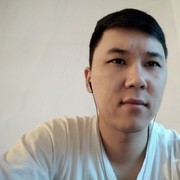 ���������� ������, ���� ������� Joni, 36 ���, ������������ ��� ������, ����� � ���������, c�������� ���������