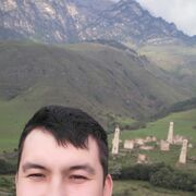  ,   , 34 ,   ,   , c 