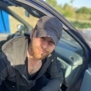 ���������� �����������, ���� ������� �����, 27 ���, ������������ ��� ����� � ���������, c�������� ���������