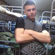 ���������� �����������, ���� ������� Evgen, 35 ���, ������������ ��� ������, ����� � ���������, c�������� ���������