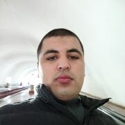  ,  , 25