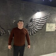 ���������� ������������, ���� ������� �������, 44 ����, ������������ ��� ������, ����� � ���������, c�������� ���������, ���������