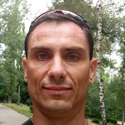  ,   , 47 ,   ,   , c 