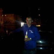  ,   , 38 ,   ,   , c 