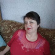  ,   , 59 ,     , c 